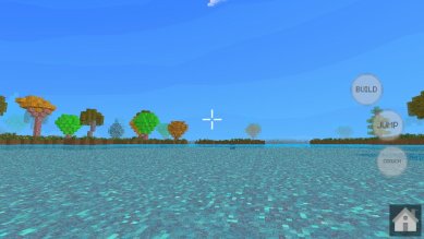 建造工艺探索下载-建造工艺探索安卓版下载v1.6