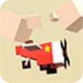 空中小飞机游戏安卓版下载-空中小飞机最新版下载v1.1.1