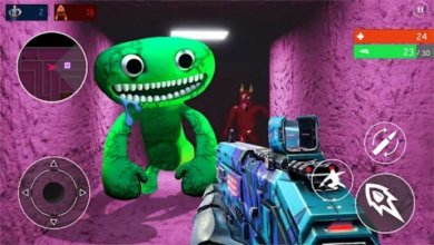 15102754d9c839k1rim70CZw5ar