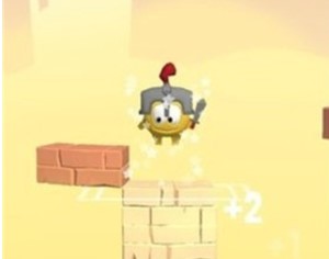 堆积跳跃下载-堆积跳跃安卓版下载v1.4.9