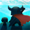 魔剑与勇者手游官网