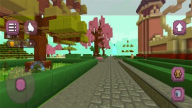 01424718472504e6a86f327a7c36dc5657b23f75b