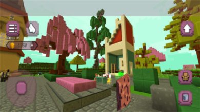 068eaac8fc7084df092fc0c07046e9cf744635fb5