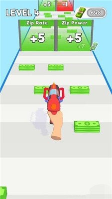 拉链修道者最新版下载-拉链修道者游戏下载v1.4.0