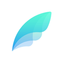 好轻体重管理app