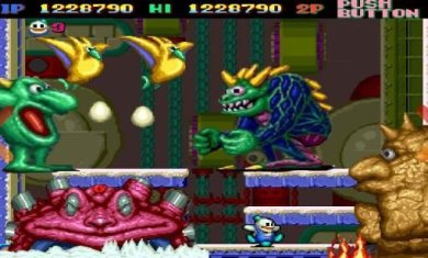 搜狗截图23年07月26日1653_17