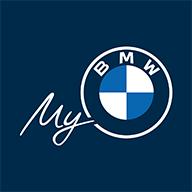 MyBMW手机版