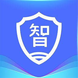 智网app下载-智网app中文版下载v3.4.1