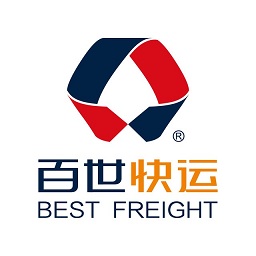 百世快运app