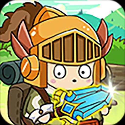 胖奥的冒险官方版