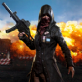 天天狙击训练游戏