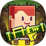 探险射射射游戏