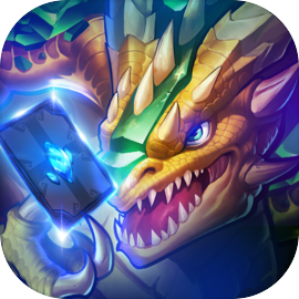 卡片怪兽正式版