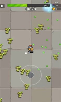 别吃鸡下载-别吃鸡微信小游戏最新版下载v1.0