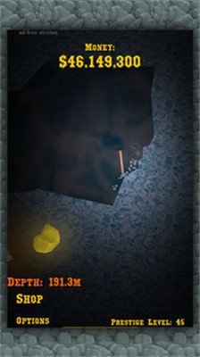 挖矿模拟器最新版下载-挖矿模拟器游戏下载v4.2.3