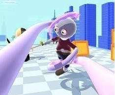 触角打击黑暗刺客下载-触角打击黑暗刺客安卓版下载v1.1