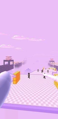 触角打击黑暗刺客下载-触角打击黑暗刺客安卓版下载v1.1