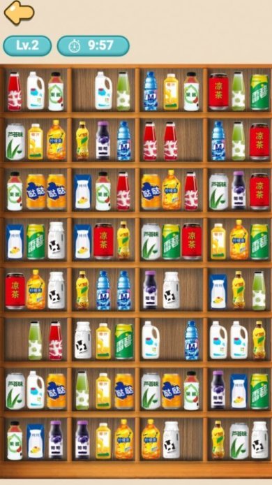 imwprobot-32b7f2ffe546355f6cf698a83db355d0