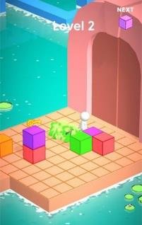 搜狗截图23年07月26日0928_4