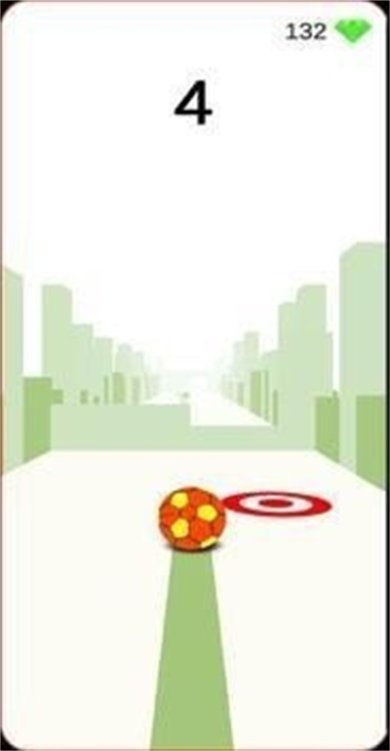 追赶赛车球手游下载-追赶赛车球安卓版下载v3.9