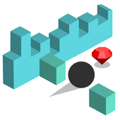 追赶赛车球安卓版