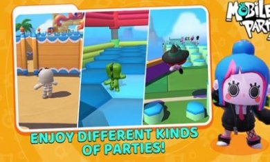 搜狗截图23年07月26日0950_6