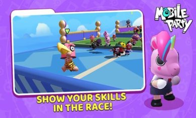 imwprobot-d08112244a0781942233e44b844f7238