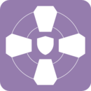 密码助手app下载安卓