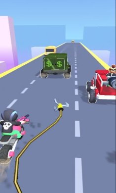 钩住并破坏下载-钩住并破坏安卓版下载v0.2