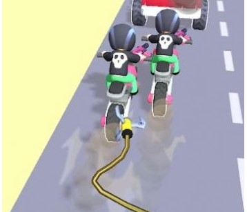 钩住并破坏下载-钩住并破坏安卓版下载v0.2