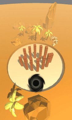 方块活下去下载-方块活下去安卓版下载v1.0.1