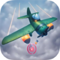 清障飞机安卓版