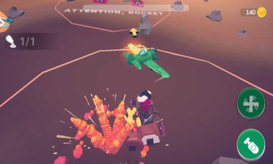 清障飞机游戏下载-清障飞机安卓版下载v0.1