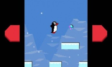 10秒挑战器下载-10秒挑战器安卓版下载v1.0.2