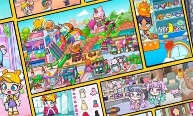 2609475335572QzdrwYbuhItrxi