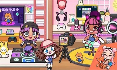 260947537e30daK8pbo2YOsmqdc