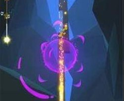 击碎彩色玻璃下载-击碎彩色玻璃安卓版下载v1.0.5