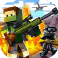 狙击王者狩猎模拟正式版下载-狙击王者狩猎模拟官方版下载v1.0