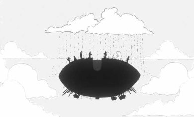 尘归尘游戏下载-尘归尘安卓下载v1.0