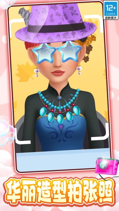 imwprobot-5b61dca01076492add55c8eb2d4adc83