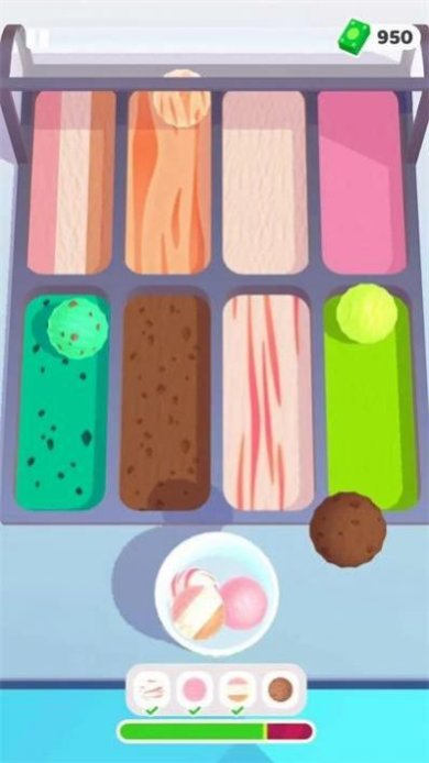 小小百货超市游戏下载-小小百货超市安卓版下载v0.1