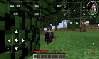 29a41ac7-d787-4779-b20d-3f44601e8800