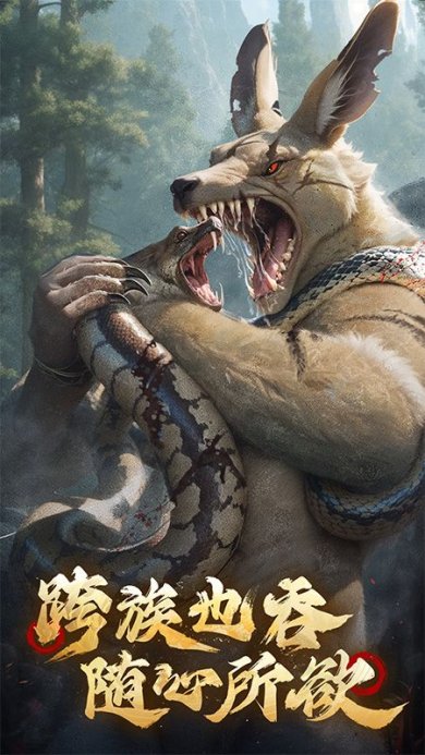 7001dc3251d84dd8ae9d942e3abc6b67 (1)