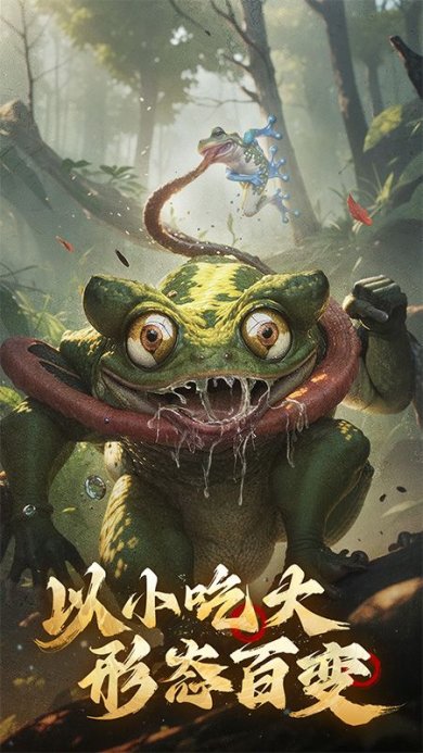 7001dc3251d84dd8ae9d942e3abc6b67 (2)