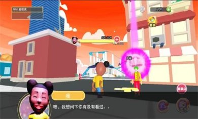 260943174ea3bPa84BUZ3ofipyw