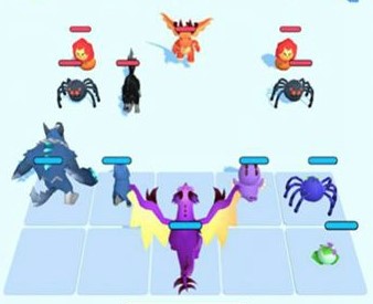 神奇的合并下载-神奇的合并最新版下载v0.1