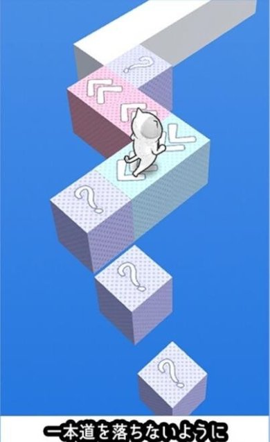 7ef61af010ceceaf_600_0