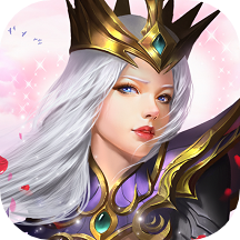 奇迹最强者官网