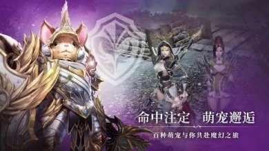 bc818a2e-1dc3-456f-9dfa-95768c1e24bd