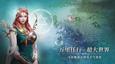 aeafeaa2-11f8-4f23-b34c-5d2140e0358d